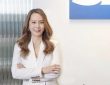 Verena Siow SAP APAC