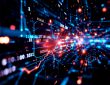 Data Streaming