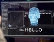 shadow ai agents
