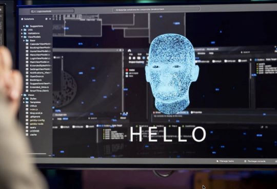 shadow ai agents