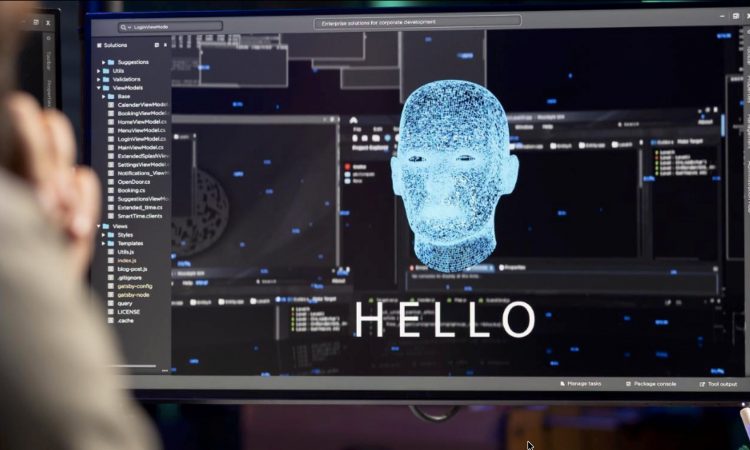 shadow ai agents