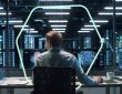 Shadow AI