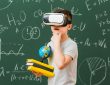 AWS