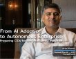 Enterprise AI