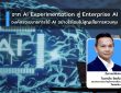Enterprise AI
