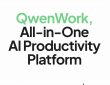 QwenWork