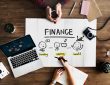 financial literacy