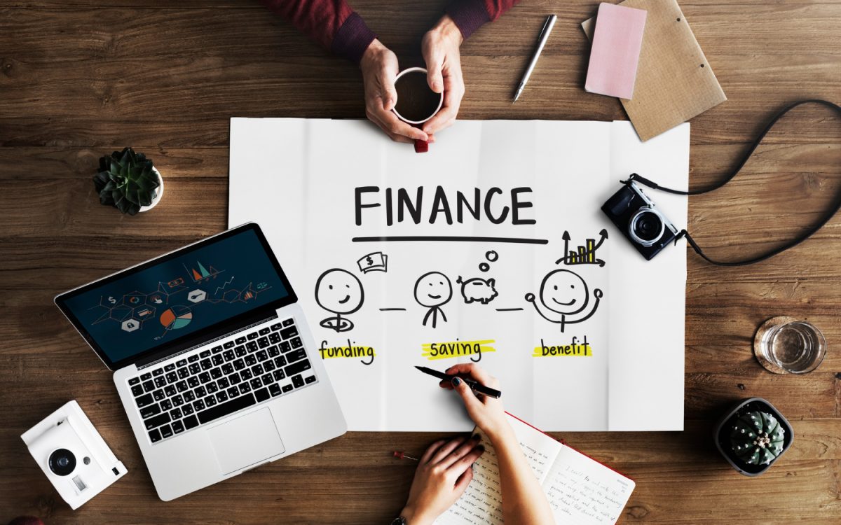 financial literacy