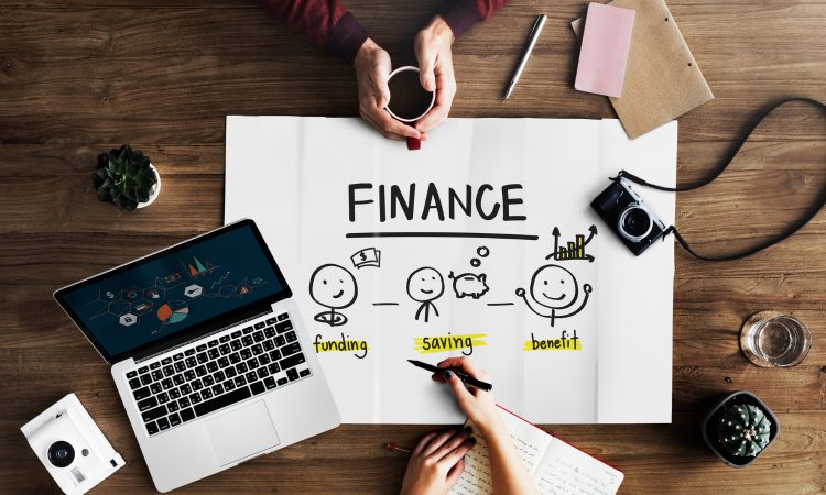 financial literacy