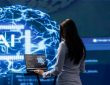 ai governance