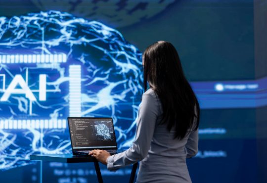 ai governance