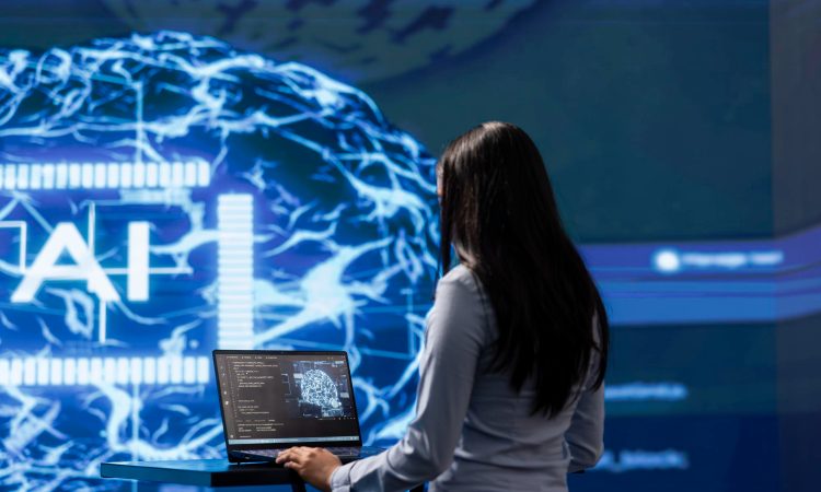 ai governance