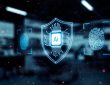 AI Governance
