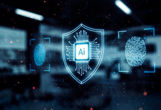 AI Governance
