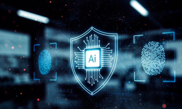 AI Governance