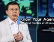 Know Your AI Agent