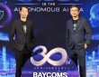 BAYCOMS