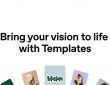 ChatGPT Images