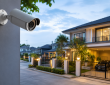 PDPA CCTV