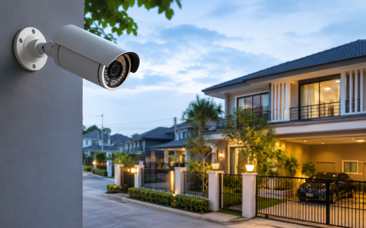 PDPA CCTV