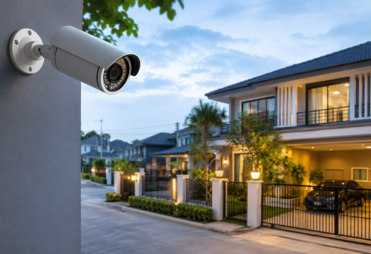 PDPA CCTV