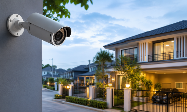 PDPA CCTV