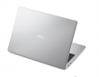 Dell Pro Essential