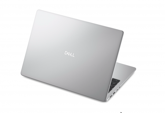 Dell Pro Essential