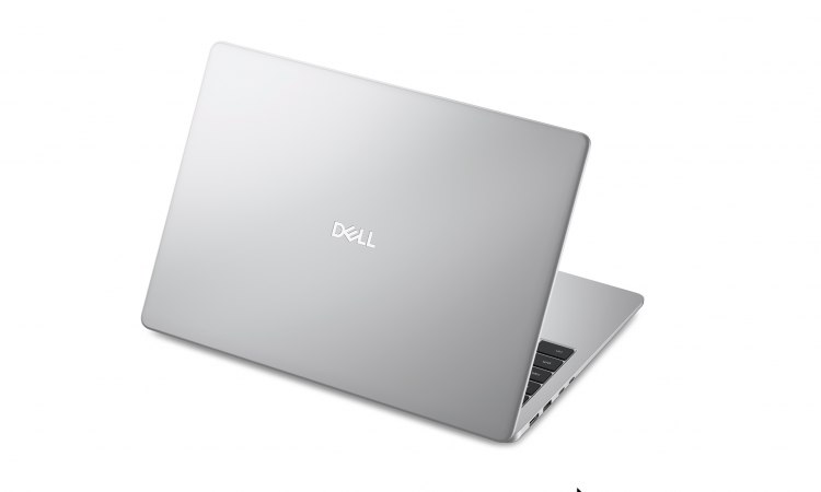 Dell Pro Essential