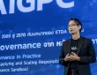 AI Governance
