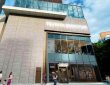 TSUTAYA BOOKSTORE