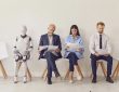 Future of Work