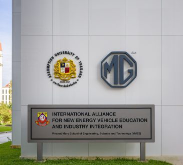 MG