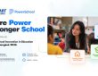PowerSchool