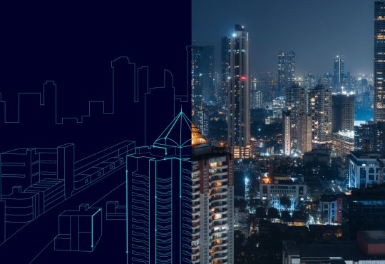 Smart Building
