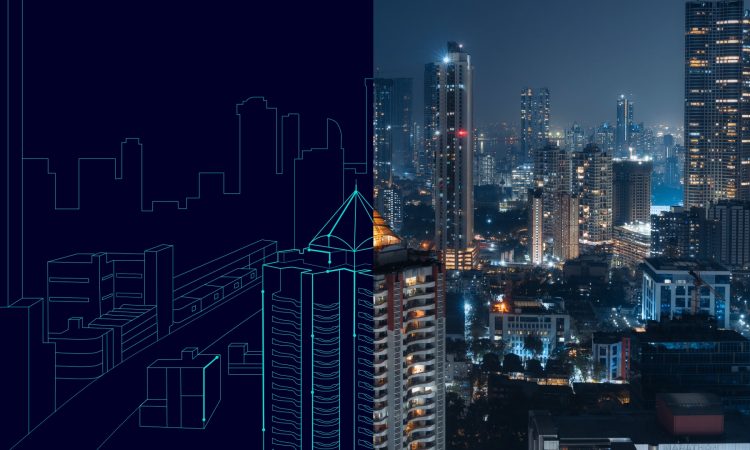 Smart Building