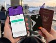 YouTrip